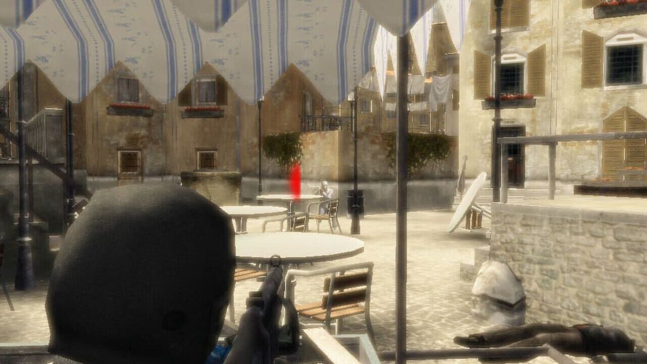 EuroCops thumbnail 6