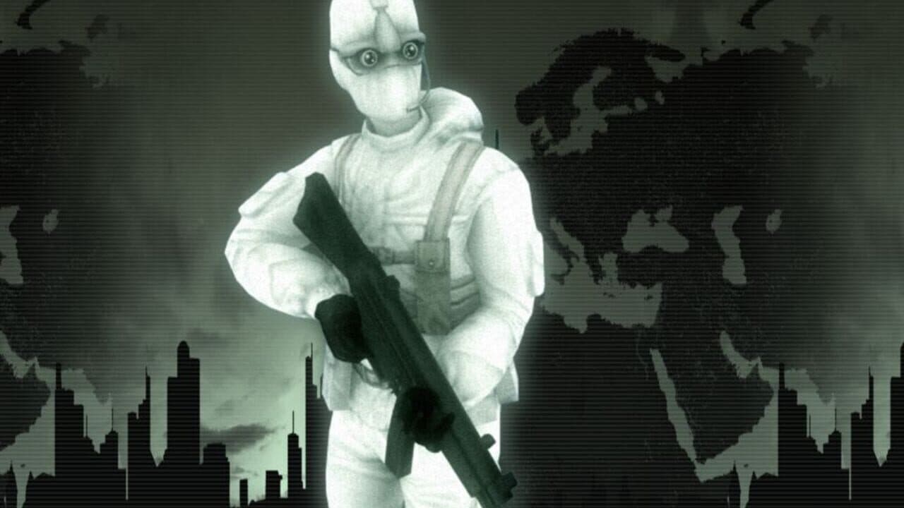 EuroCops thumbnail 8