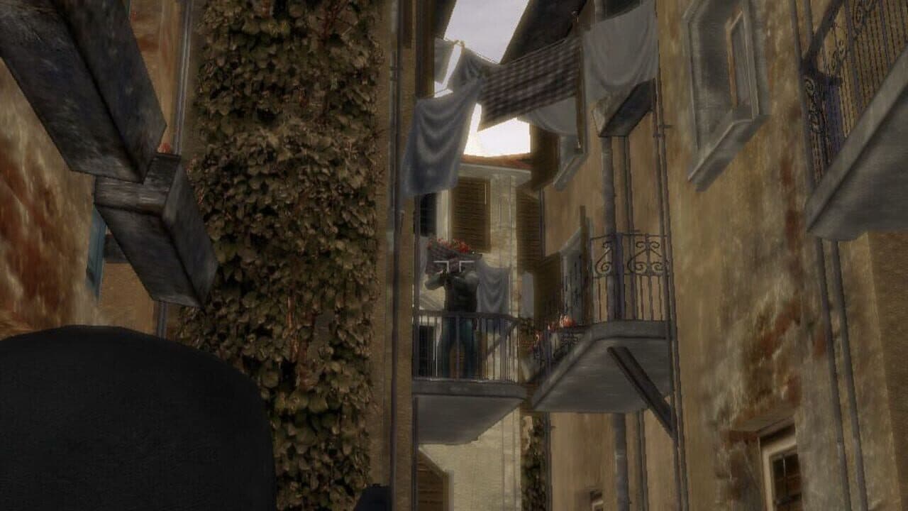 EuroCops thumbnail 3