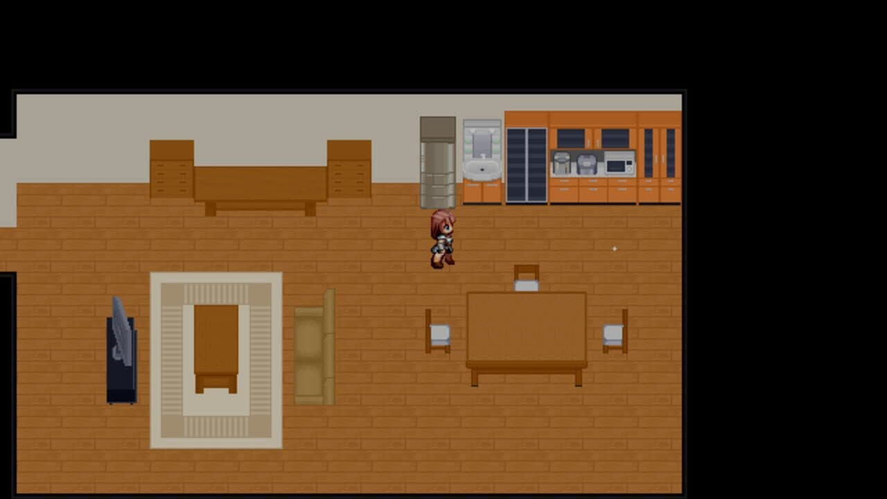 Oni no Yakata thumbnail 2