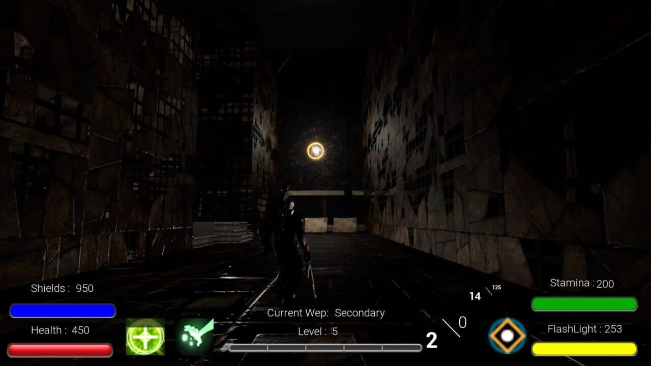 The Ai Games thumbnail 8