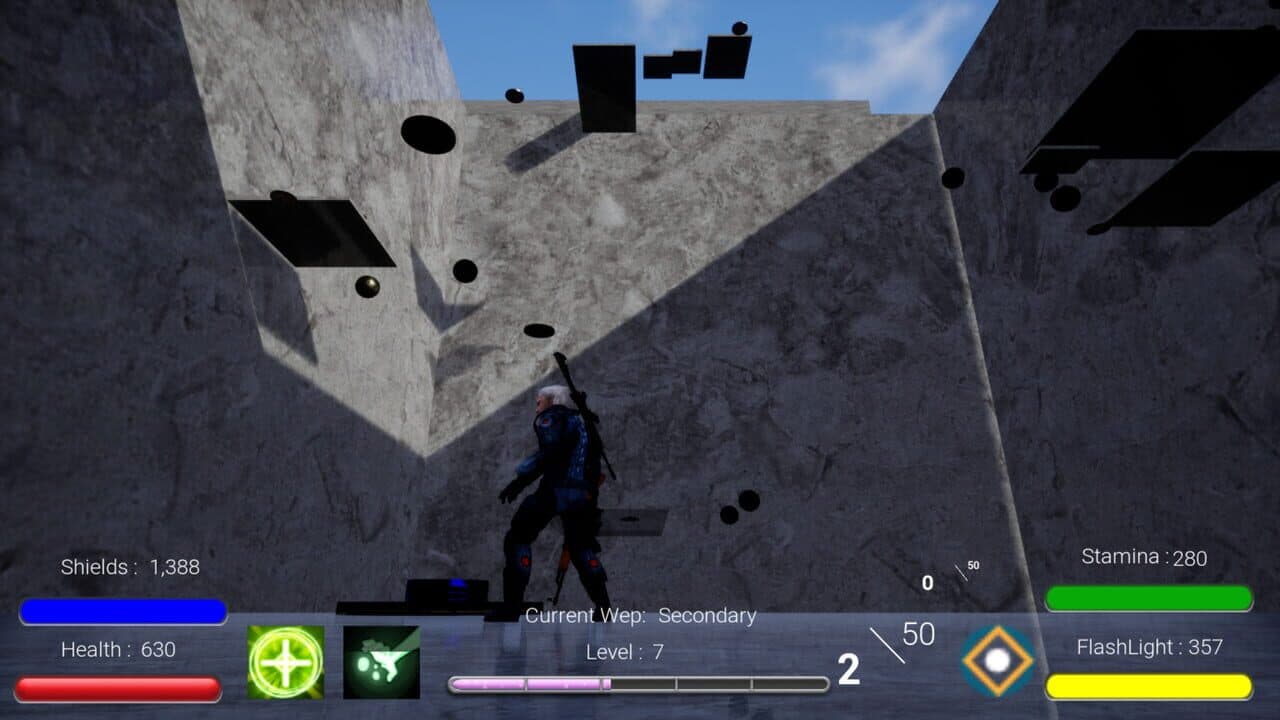 The Ai Games thumbnail 10