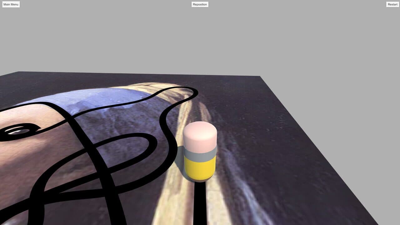 Pencil Fantastic thumbnail 2
