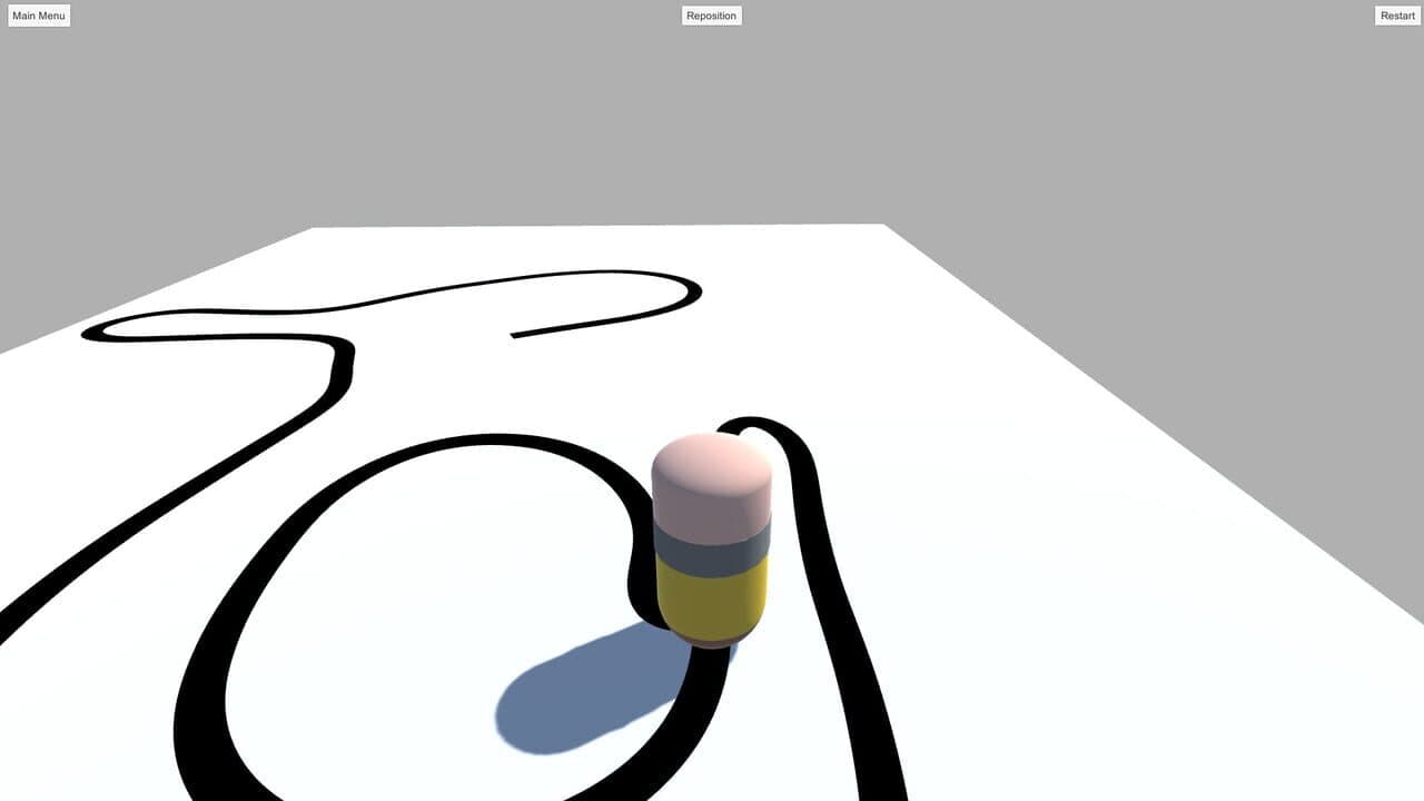 Pencil Fantastic thumbnail 3
