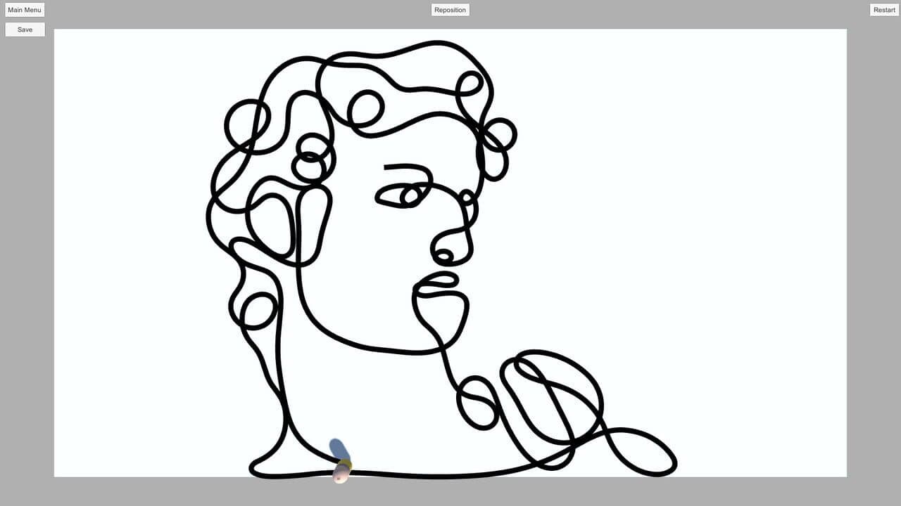 Pencil Fantastic thumbnail 5