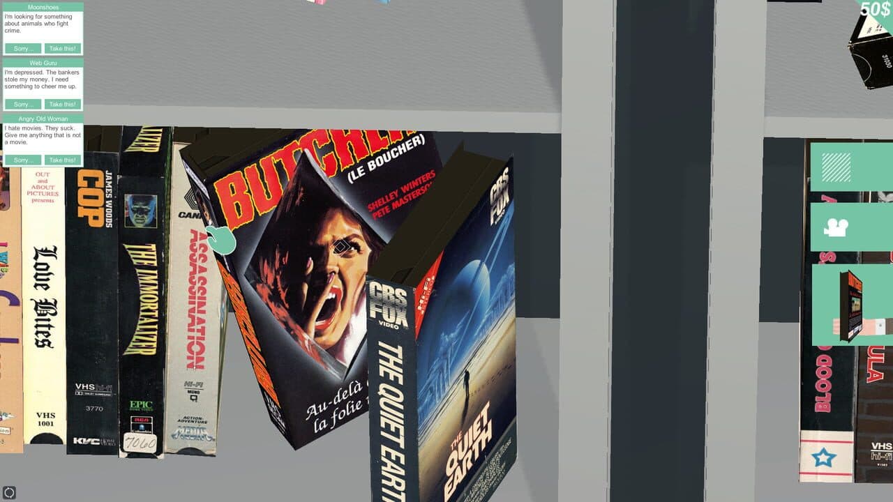 VideoHeroeS thumbnail 3