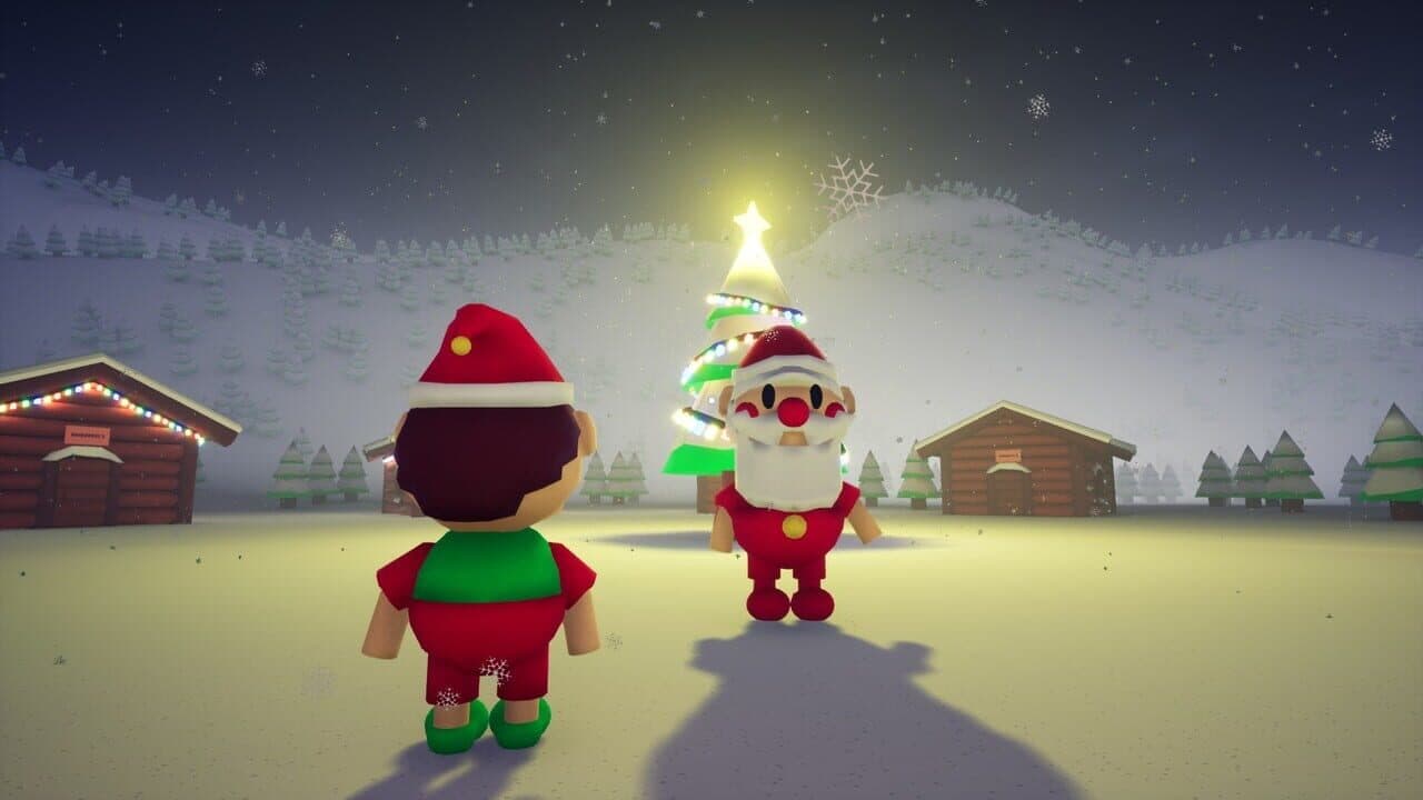 Little Helper thumbnail 2