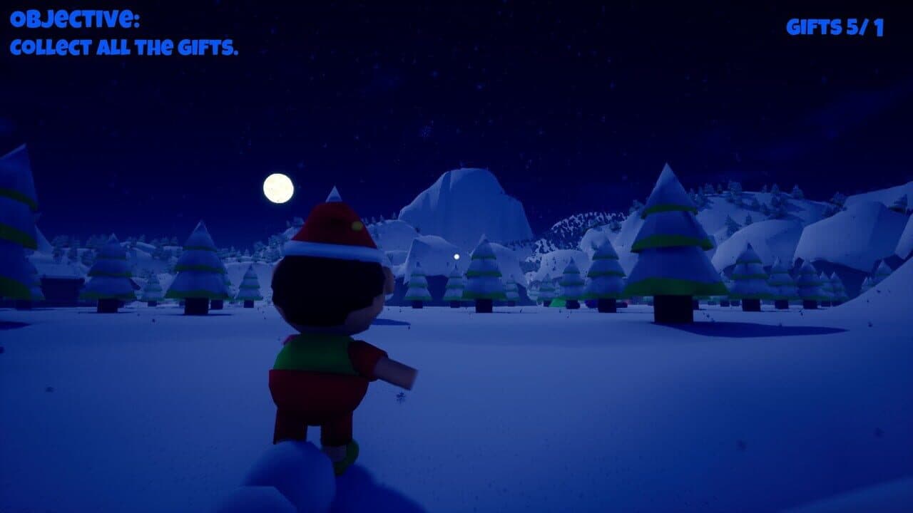 Little Helper thumbnail 3
