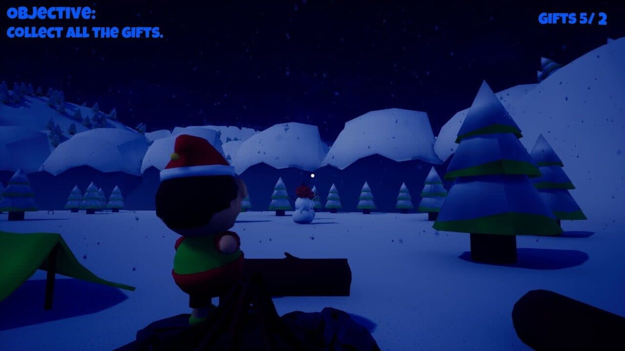 Little Helper thumbnail 4
