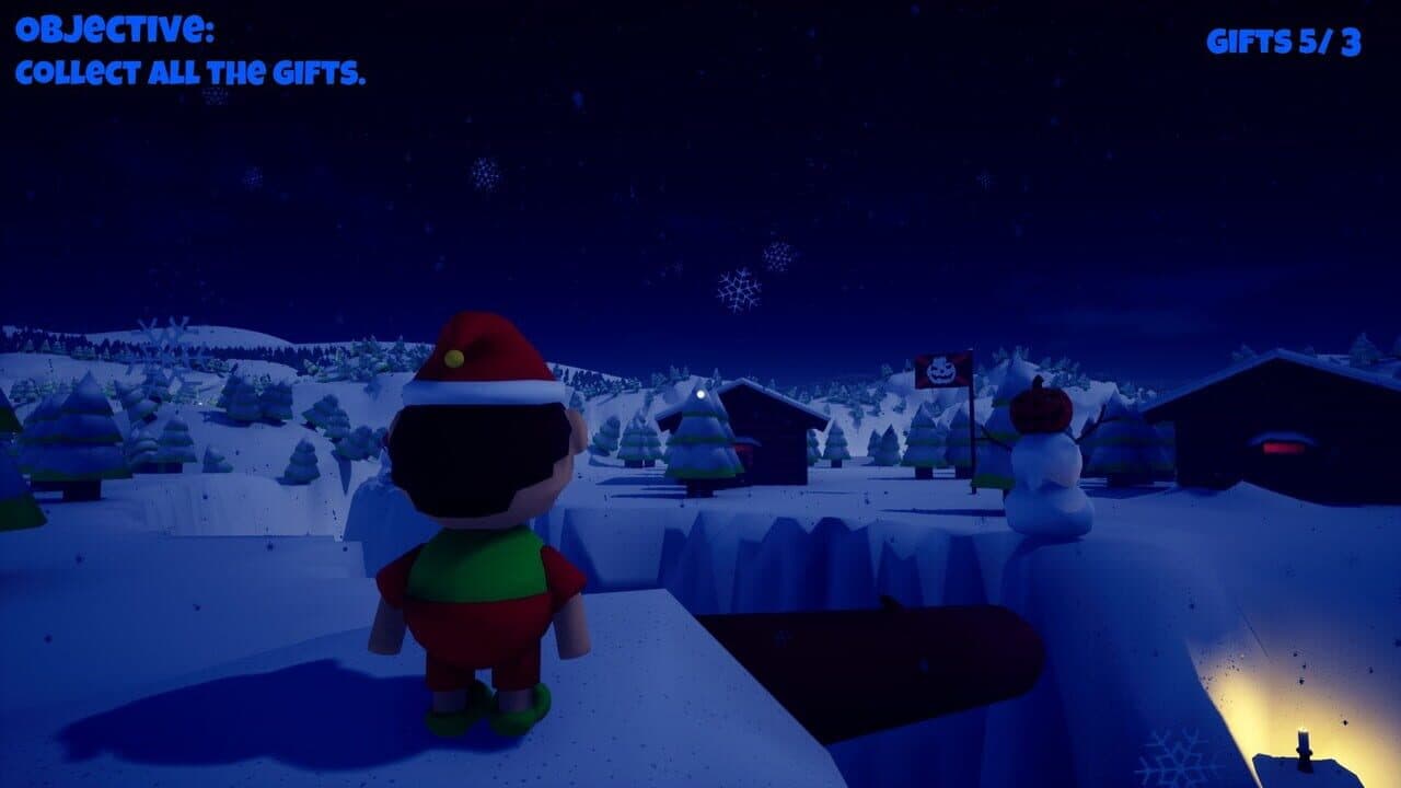 Little Helper thumbnail 5