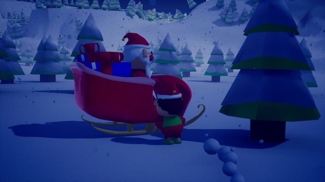 Little Helper thumbnail 6