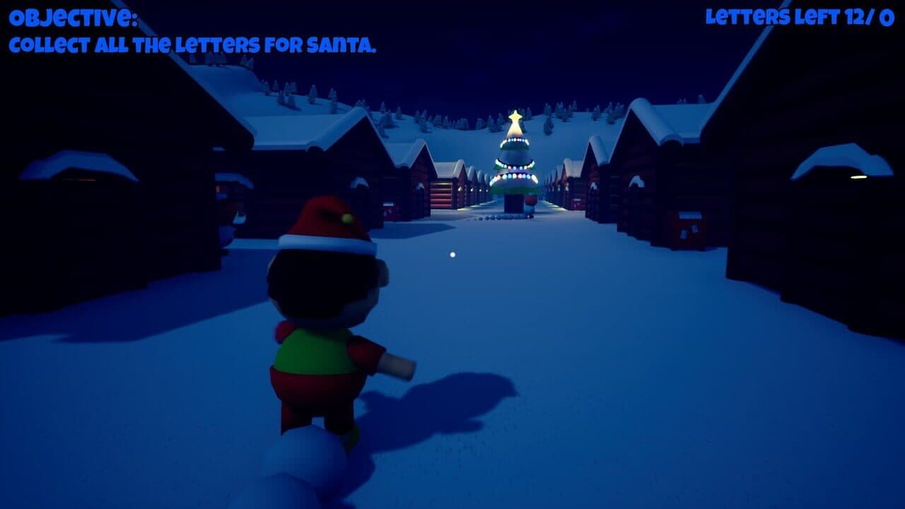 Little Helper thumbnail 7