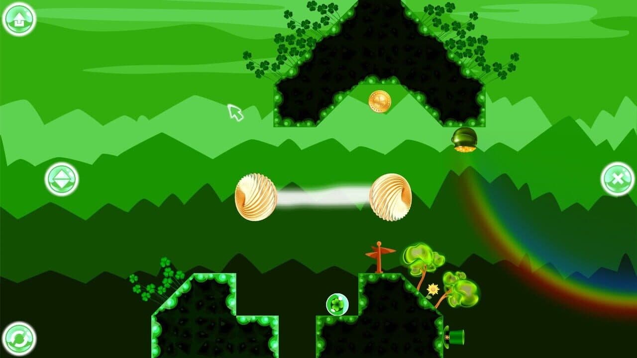 GraFi St.Patrick thumbnail 4