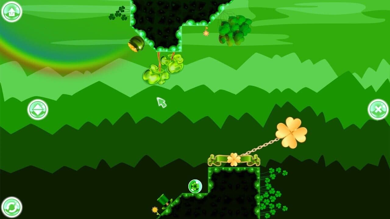 GraFi St.Patrick thumbnail 2