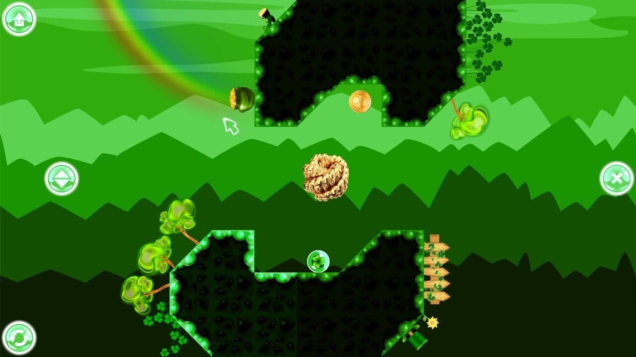 GraFi St.Patrick thumbnail 5