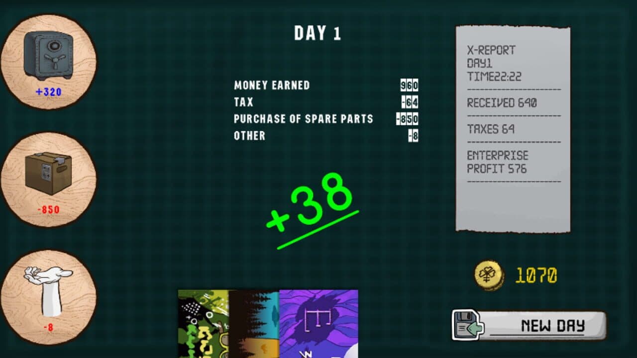Repair This! thumbnail 4