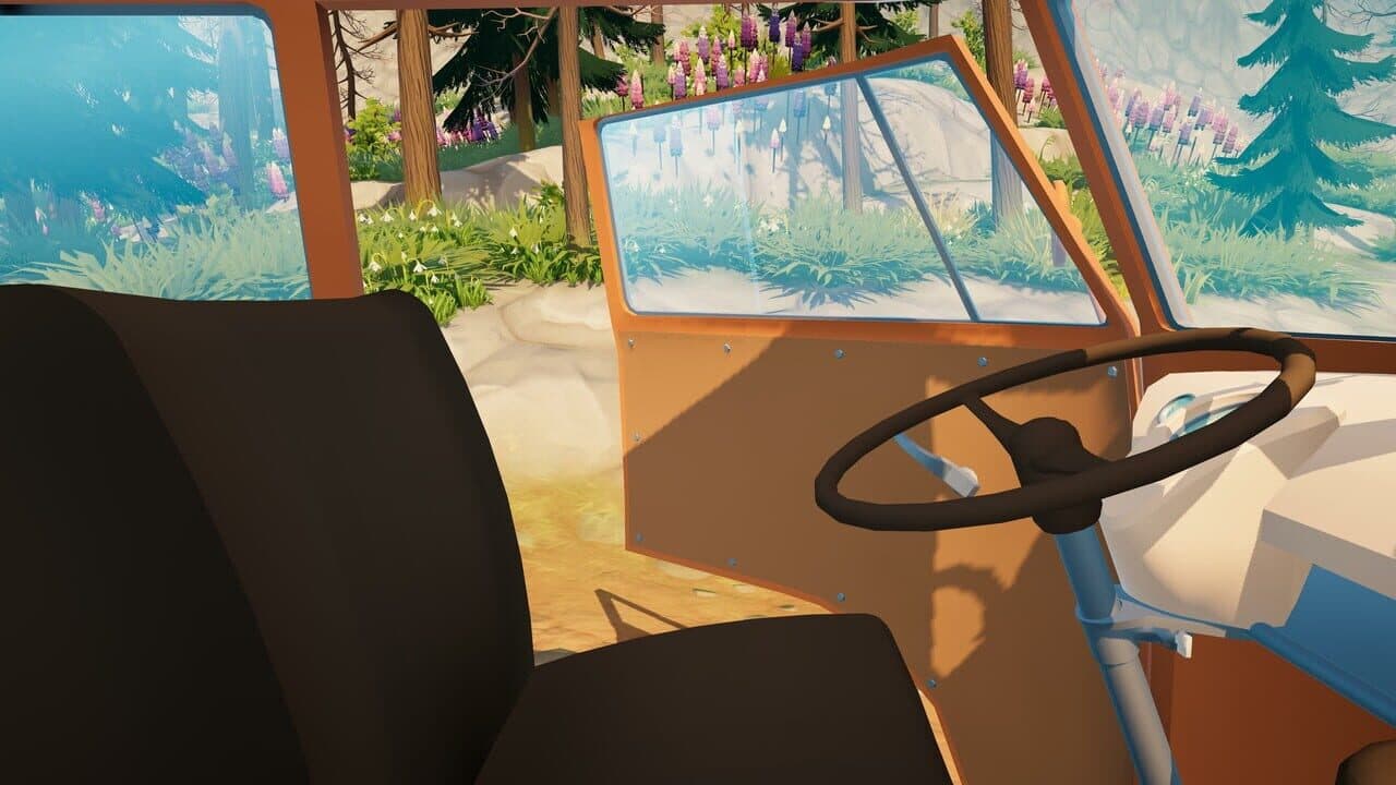 Outbound thumbnail 8