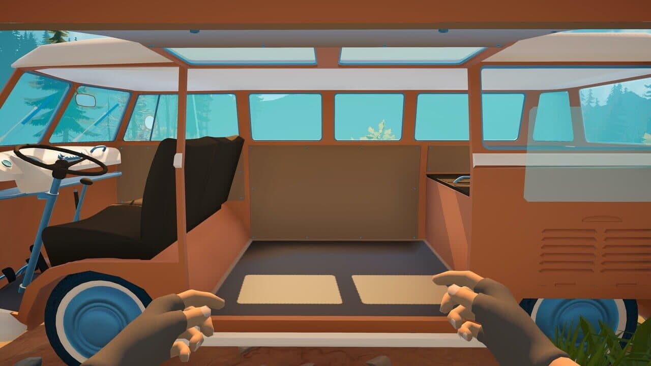 Outbound thumbnail 9