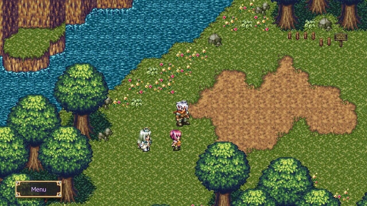 Genso Chronicles thumbnail 4