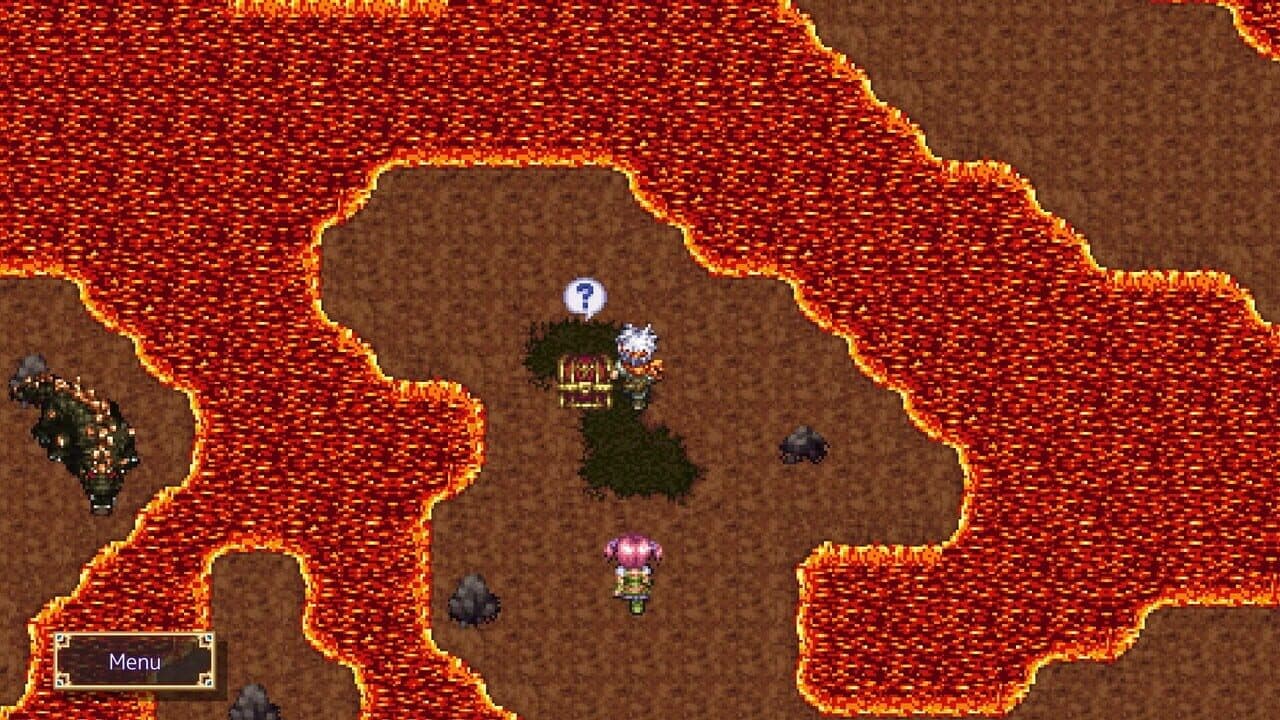 Genso Chronicles thumbnail 3