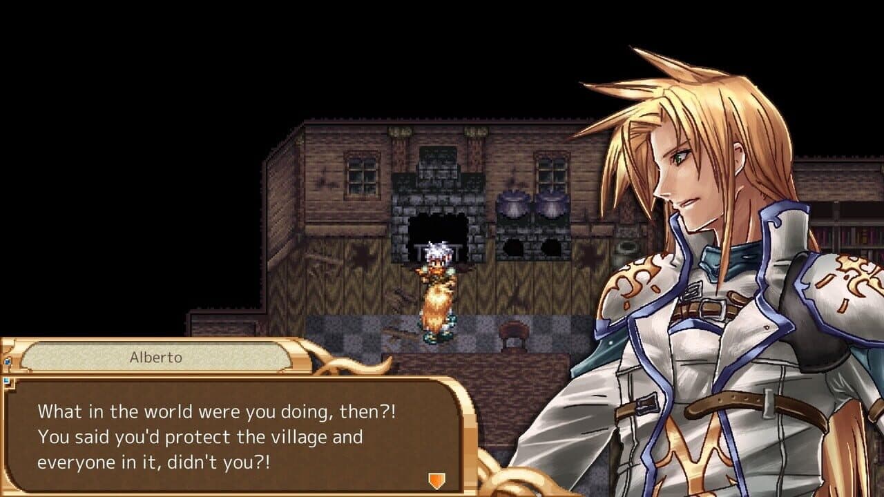 Genso Chronicles thumbnail 12