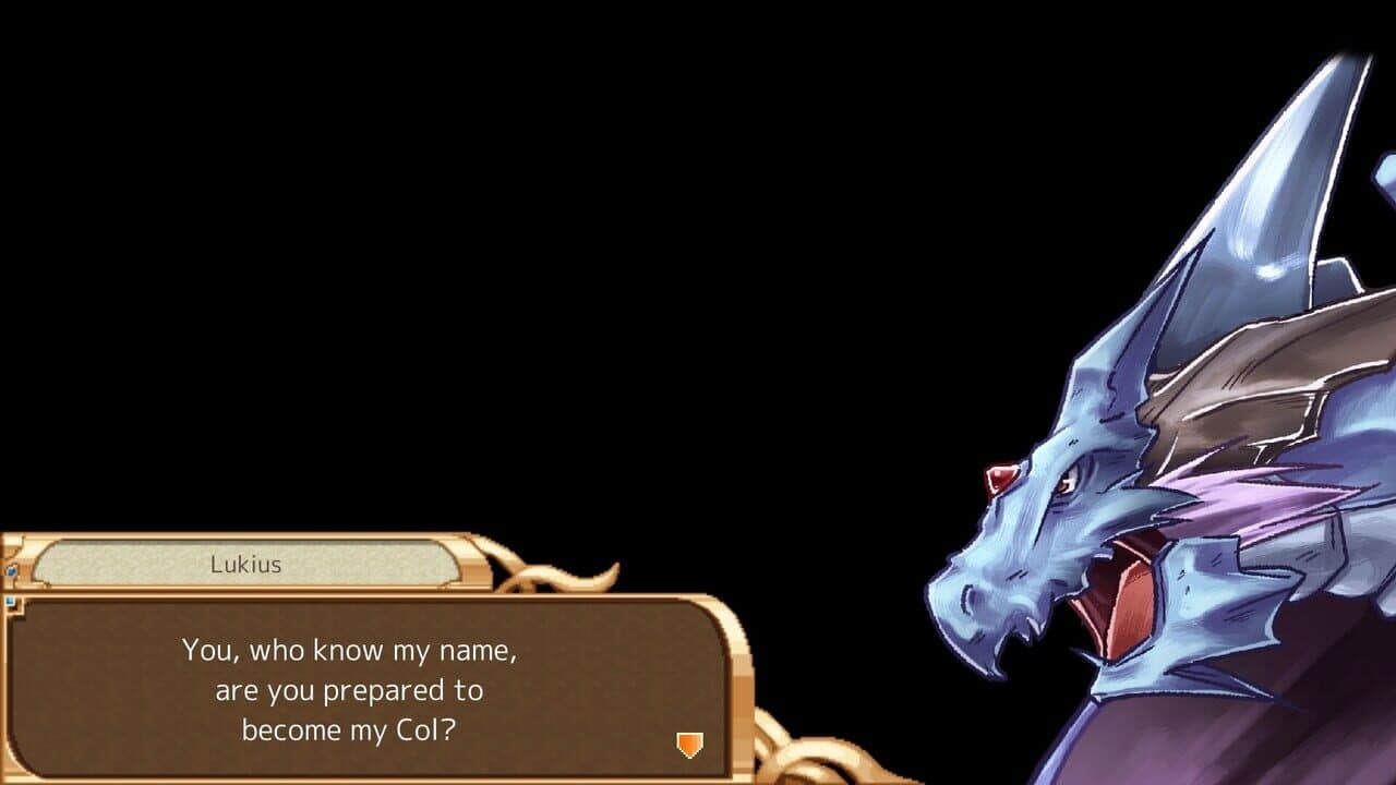 Genso Chronicles thumbnail 7