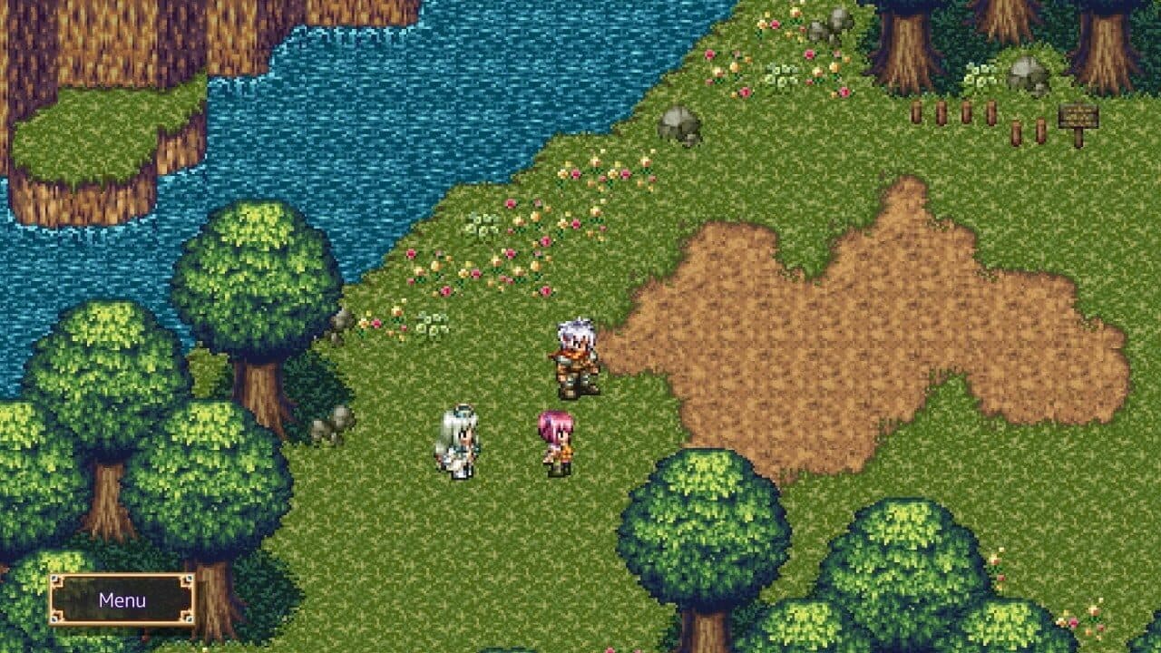 Genso Chronicles thumbnail 14