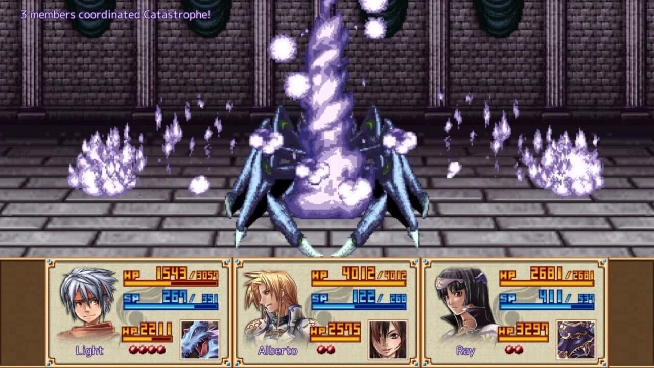 Genso Chronicles thumbnail 16