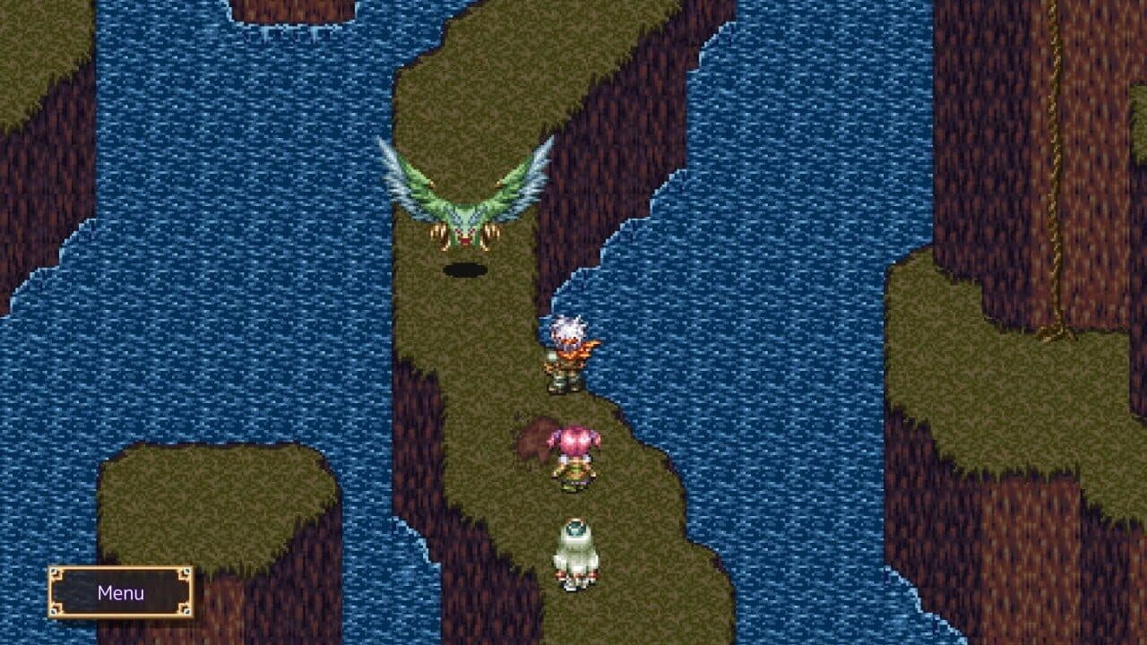 Genso Chronicles thumbnail 10