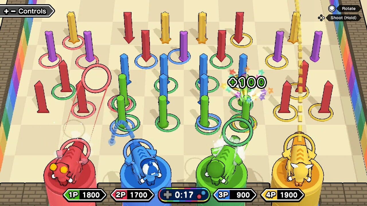Party Party Time 2 thumbnail 6
