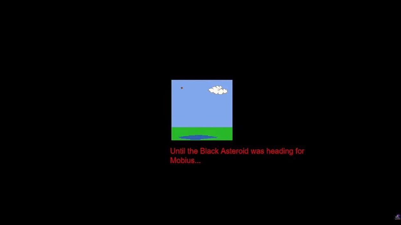 Sonic Robo Blast 2 thumbnail 7