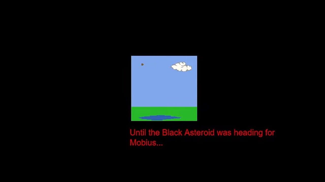 Sonic Robo Blast 2 thumbnail 2