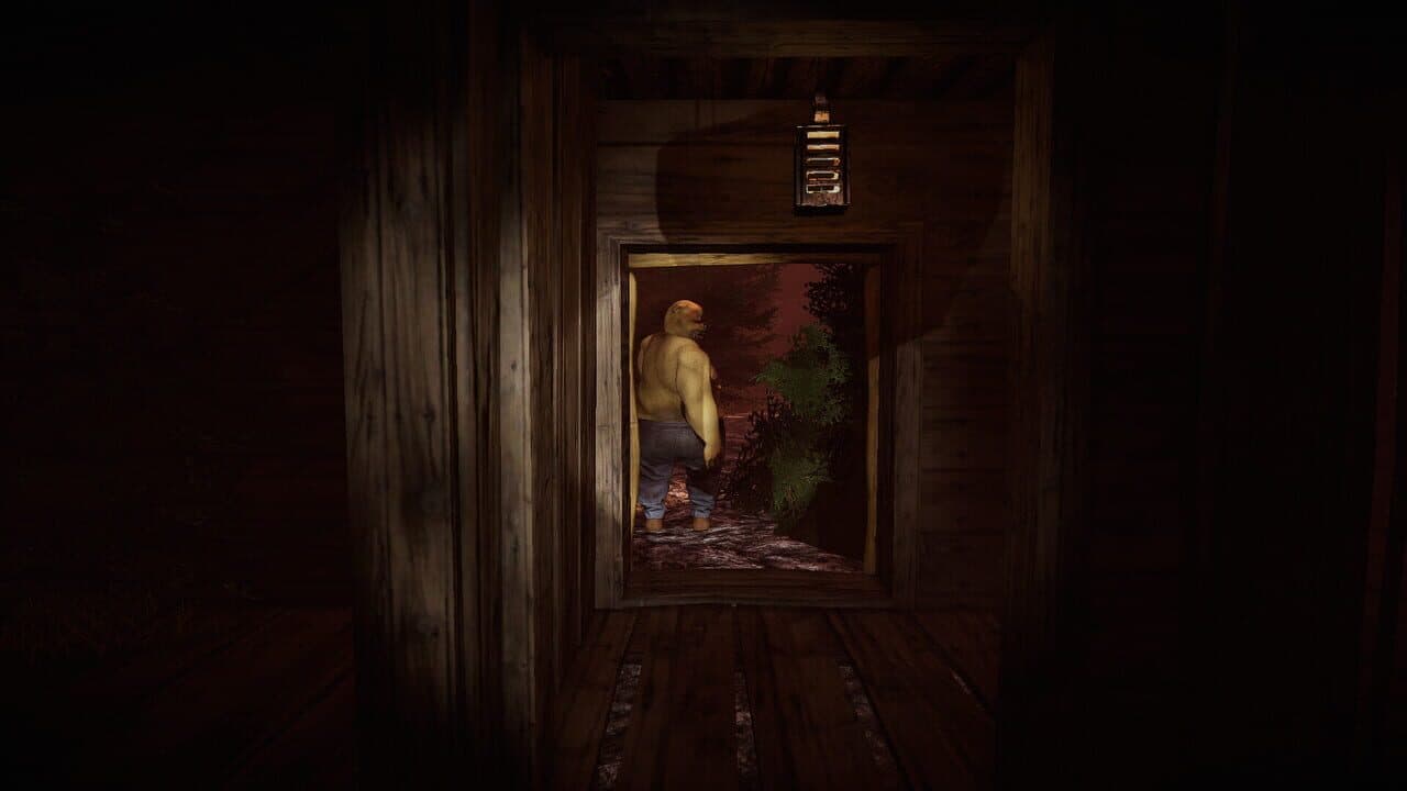 Honey Time! with Pooh! thumbnail 5