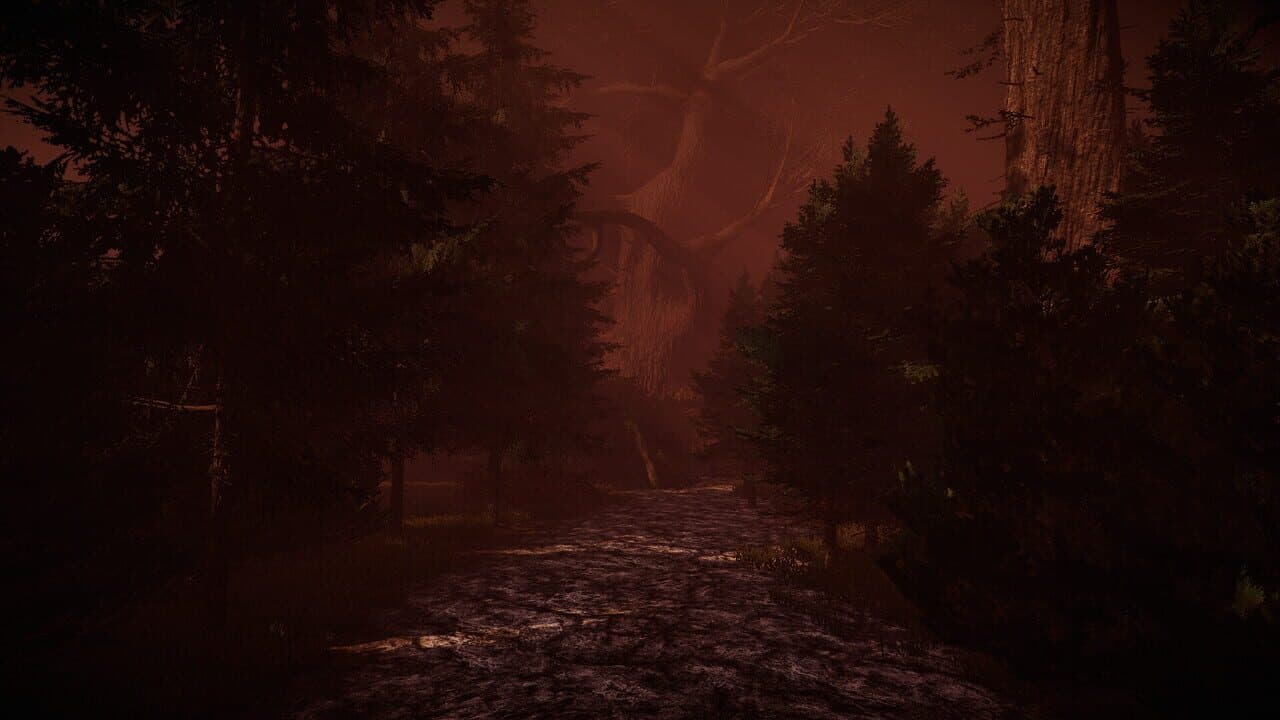 Honey Time! with Pooh! thumbnail 3