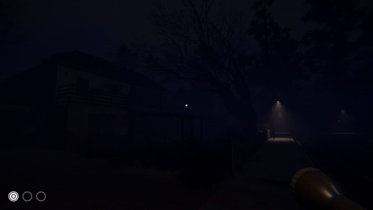 Discarnate: Locust thumbnail 5