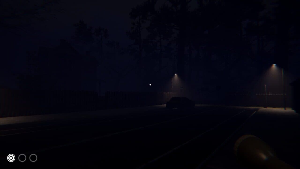 Discarnate: Locust thumbnail 2