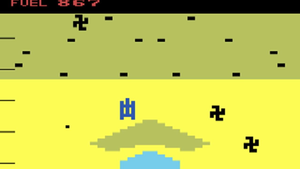 Unknown Tank Game thumbnail 2
