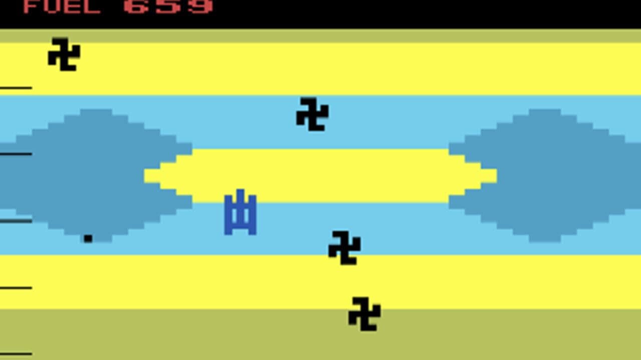 Unknown Tank Game thumbnail 3