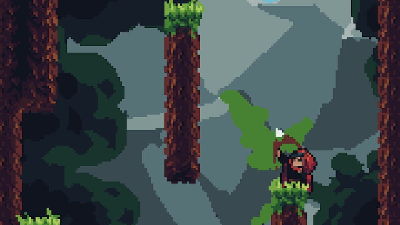 Arrowbound thumbnail 2