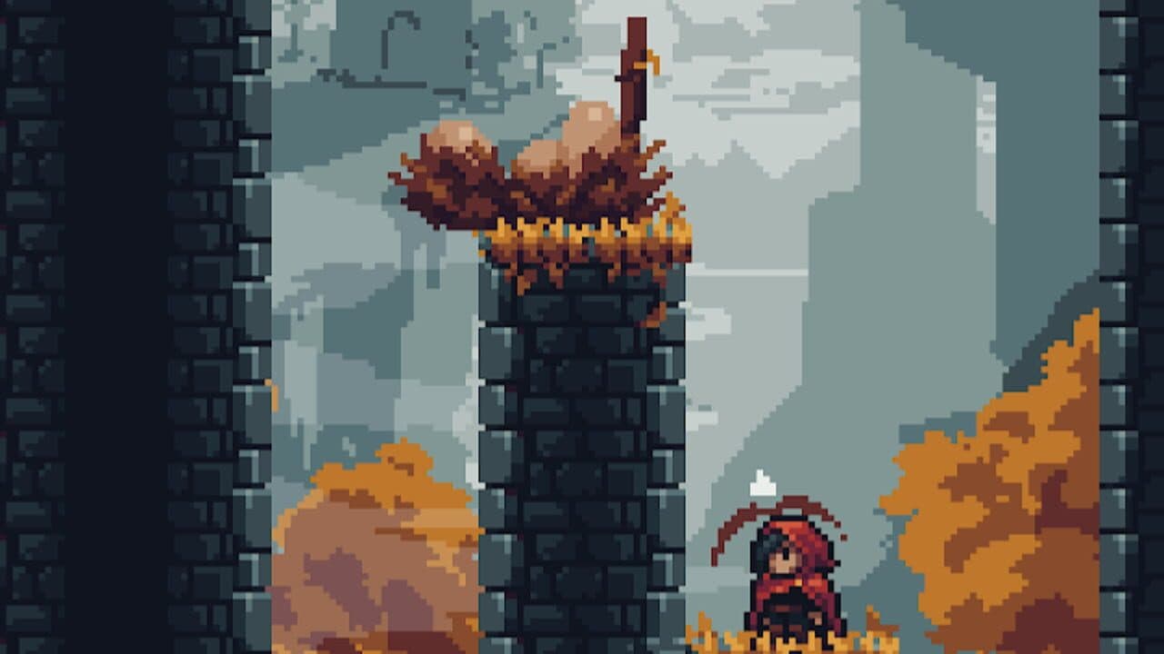Arrowbound thumbnail 3