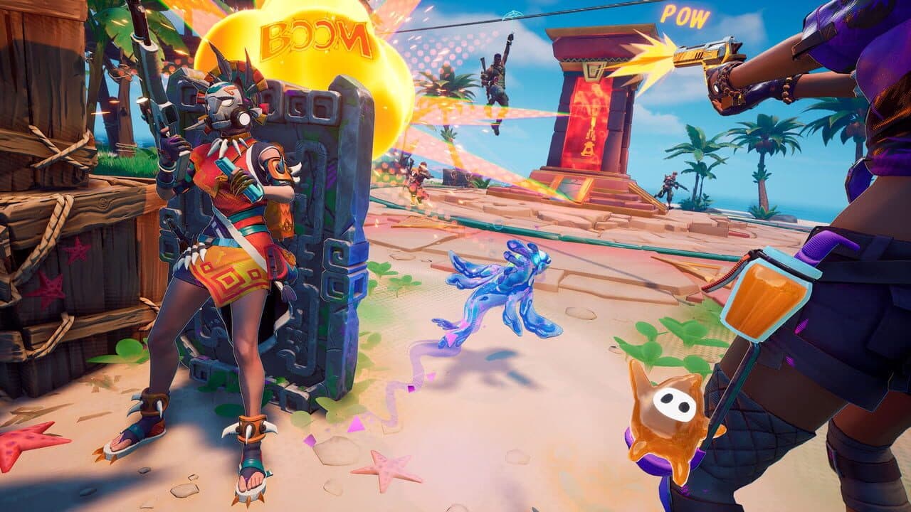 Hawked thumbnail 3
