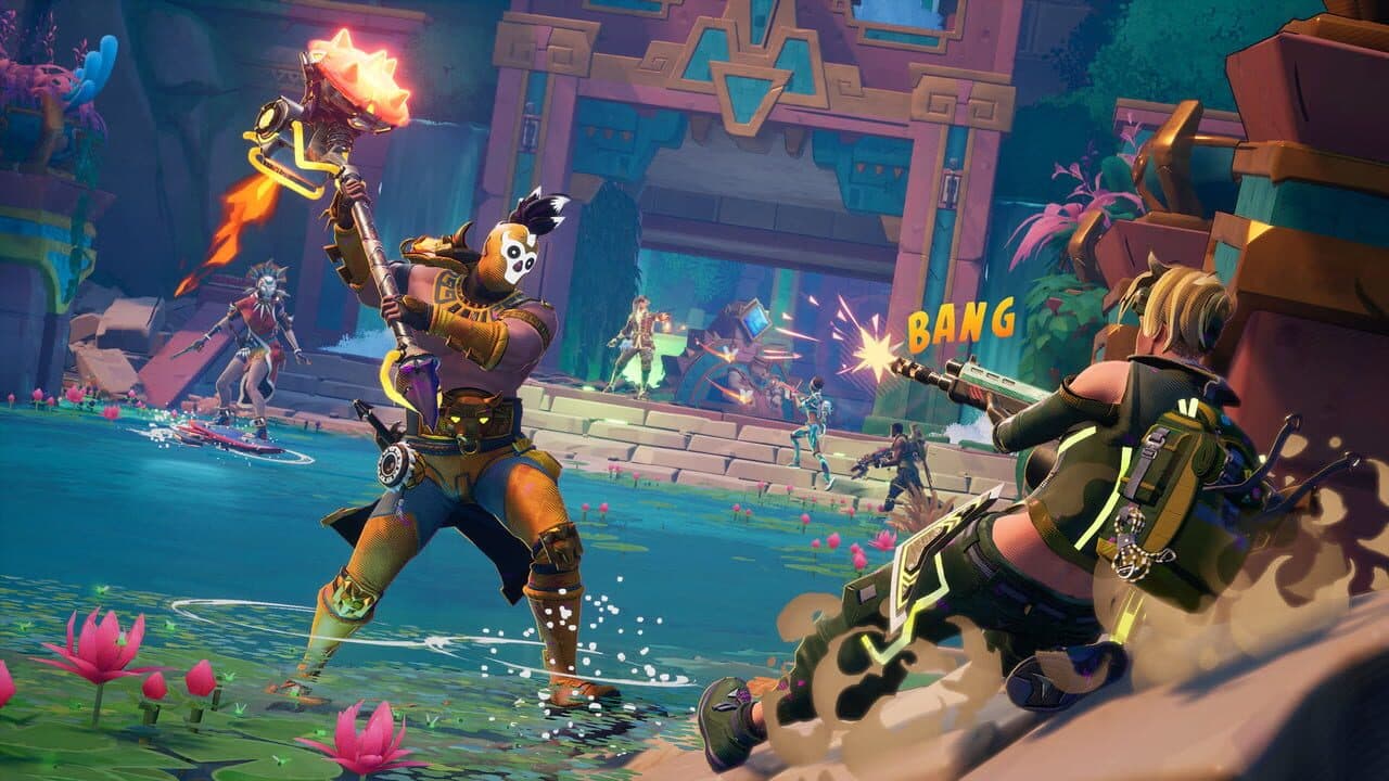 Hawked thumbnail 2