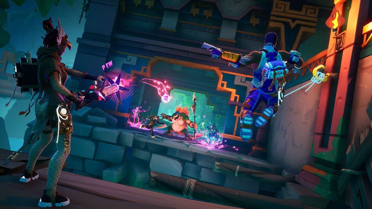 Hawked thumbnail 5