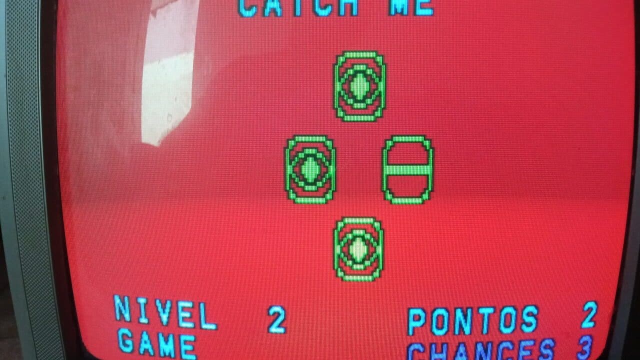 Catch Me thumbnail 3