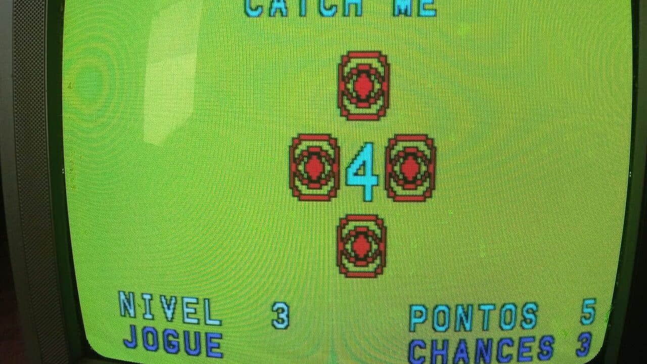 Catch Me thumbnail 5