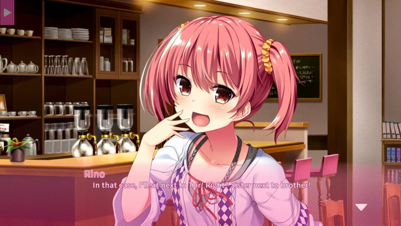 Real Anime Situation! 2 thumbnail 4