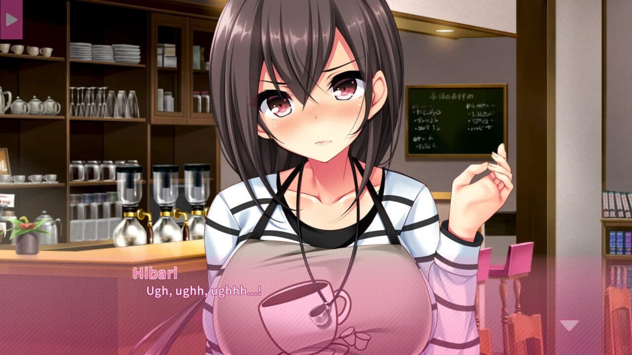 Real Anime Situation! 2 thumbnail 5