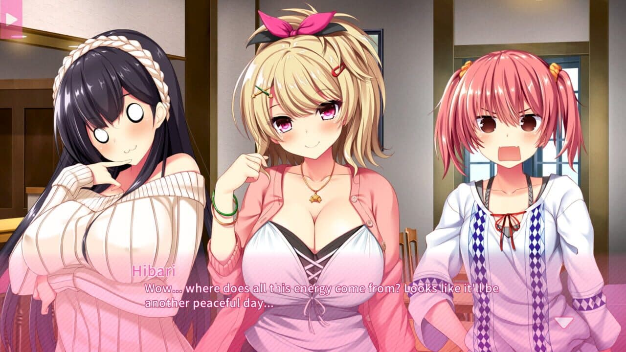 Real Anime Situation! 2 thumbnail 7