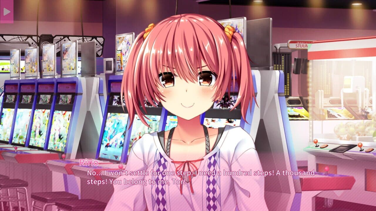 Real Anime Situation! 2 thumbnail 10