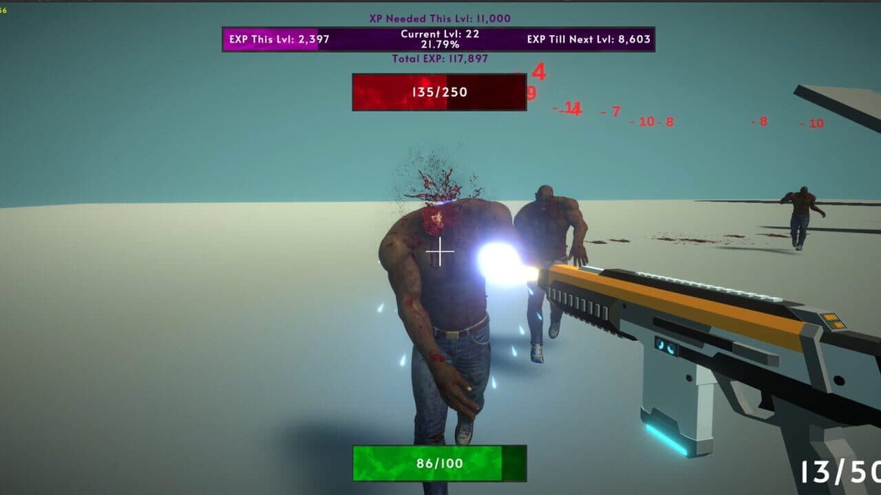 ZomBay thumbnail 2